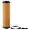Premium Guard Engine Oil Filter,  PG5514 - alternate 5