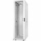 Apc NETSHELTER SX 42U 750MM WIDE X AR3350W - alternate 9