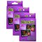 Stages Learning Materials Photographic Memory Matching Game, Insects & Bugs, 3PK 223 - alternate 1