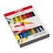 Amsterdam Acrylic Paint, Satin, Acrylic Base, Assorted 17820412 - alternate 7