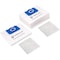 Prolux 6 Pack of HEPA Bags and 2 Post Filters for the Prolux Phantom and TerraVac Canister Vacuum Cleaners terrabags - alternate 10