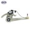 Skyward Automotive Products Window Motor and Regulator Assembly,  SK741832 - alternate 1