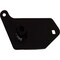 Cnh PIVOT ASM., CNH OEM 87028757 87028757 - alternate 2