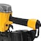 Dewalt 15 Degree Coil Framing Nailer DWF83C - alternate 9