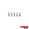 Extreme Max 5600.3222 Triple Tree Headlift Stand Large Pin Kit 5600.3222 - alternate 3