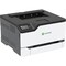 Lexmark CS431DW SFP LV AMERICAS 40N9320 - alternate 1