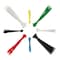 Performance Tool 250 Piece Cable Tie Assortment PMW2918 - alternate 4