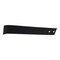 Cnh PLATE LARGE, CNH OEM 700710074 700710074 - alternate 1