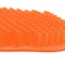 Performance Plus Splash Free Orange Urinal Screen  Round Citrus Grove Scent, 10PK PPUSCG-03 - alternate 3