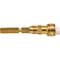 Danco Hot/Cold Water Stem for Sterling 9S-4H/C 17469B - alternate 1
