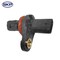 Skyward Automotive Products Engine Camshaft Position Sensor,  SKPC850 - alternate 1