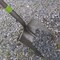 Ames 47 in. Fiberglass Handle Steel Blade Transfer Shovel, Comfort Step, 4-Pack 10000-07554 - alternate 6