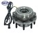 Skyward Automotive Products Wheel Bearing and Hub Assembly,  SK515130 - alternate 1