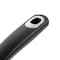 Martha Stewart Everyday Doylestown 10 Inch Nonstick Aluminum Frying Pan in Black 137511.01 - alternate 6