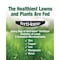 Ferti-Lome Azaleas/Camellias/Gardenias 9-15-13 Plant Fertilizer 3.25 lb 13685 - alternate 2