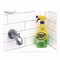 Zep 32 oz. Trigger Spray Bottle, 12 PK ZUMILDEW32 - alternate 9