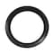 John Deere SEAL, JOHN DEERE OEM C420650700 C420650700 - alternate 1