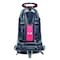 Nilfisk Floor Scrubber, 54 in L, 23 in W AS530R - alternate 9
