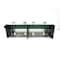 Allen Bradley CONTROLLOGIX 13 SLOT CHASSIS RACK 1756-A13 - alternate 1
