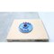 Goulds Water Technology IRON STUFFING BOX COVER 19IN 3180XL - alternate 4