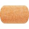 Wooster Paint Roller Cover, 3/8 in Thick Nap, 4 in L, Fabric Cover, Lager RR923-4 - alternate 8