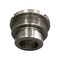 Caterpillar HEAD, CATERPILLAR OEM 1206678 1206678 - alternate 9