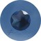 Simpson Strong-Tie Titen Turbo 3/16''x1-1/4'' T25 Flat-Head Concrete & Masonry Screw Blue, 25 Ct. TNT18114TFC25 - alternate 1