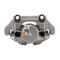 Hella BRAKE CALIPER 355791332 - alternate 7