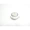 Semikron Thyristors And Scr SKT 760/18E - alternate 5