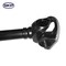 Skyward Automotive Products Drive Shaft,  SK938241 - alternate 2