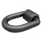 Mytee Products 1in Heavy Duty Weld-On Forged D Ring 47,000 Lbs, 20PK D-Ring01-Wx20 - alternate 8