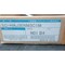 Mitsubishi ENCODER CONVERSION CABLE SC-HAJ3ENM3C1M - alternate 6