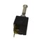 Cnh SWITCH, CNH OEM 90401710 90401710 - alternate 5