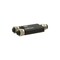 Abb Safety Terminal Block Adapter with M12 Connector TINA 11A - alternate 2