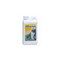 Monterey Herbicide Helper Crop Oil Concentrate 1-Pint LG 1104 - alternate 3