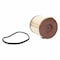 Motorcraft Fuel Filter,  FD4595 - alternate 11