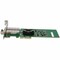Add-On Addon Intel I350F2 Comparable 1Gbs Dual Open Sfp Port Pcie X4 Network I350F2-AO - alternate 8