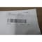 Nord Gearmotor 30Rpm 2Hp 230/460V-Ac 3Ph SK9022.1-90LP/4 CUS - alternate 5