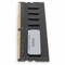 Add-On Addon Hp T0E52At Compatible 16Gb Ddr4-2133Mhz Unbuffered Dual Rank X8 T0E52AT-AA - alternate 8