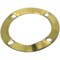 John Deere SHIM, JOHN DEERE OEM 4211317 4211317 - alternate 1