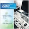 Falcon Safety Dust-Off Air Duster - For Computer Equipment, Printer Accessories - 12 fl oz DPSXL12 - alternate 11