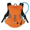 Ergodyne 3 ltr Orange Reflective Hydration Pack Kit 5160 - alternate 10