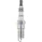 Ngk IRIDIUM IX SPARK PLUG(PR-EA/BX-4) 3689 - alternate 1