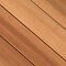 Cabot Australian Timber Oil Low VOC Transparent Honey Teak Oil-Based Australian Timber Oil 1 gal 140.0019458.007 - alternate 19