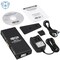 Tripp Lite USB 3.0 LAPTOP DUAL HEAD DOCK STATION HDMI DVI AUDIO USB RJ45 U342-DHG-402 - alternate 16