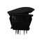 Caterpillar SWITCH ASM, OEM 2363937 - alternate 3