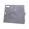 John Deere COVER, OEM 7041827 - alternate 5