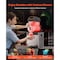 Vevor 12L Commercial Slushy Machine Margarita Smoothie Frozen Drink Slushie Maker XRJ12LX1 - alternate 8