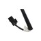 Cnh LEVER CONTROL, CNH OEM 87565906 87565906 - alternate 4