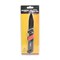 Superior Steel Tactical Pocket Knife SS740 - alternate 7